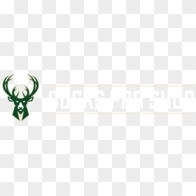 Bucks Pro Shop - Milwaukee Bucks, HD Png Download - nike just do it png