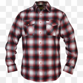 Transparent Flannel Png - Dixxon Flannel Livingston, Png Download - flannel png