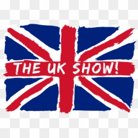 Jay Lethal Png - United Kingdom Flag Png, Transparent Png - jay lethal png