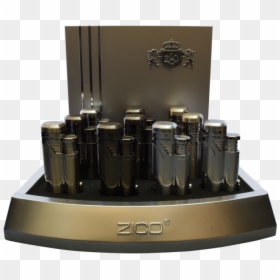 Machine, HD Png Download - torch flame png