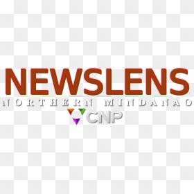 Soccsksargen, HD Png Download - josuke png