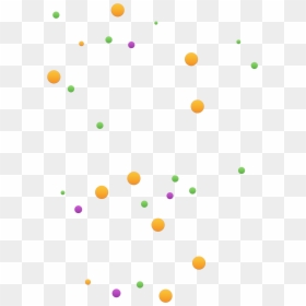 Circle, HD Png Download - boba tea png