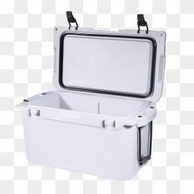 Ice Chest Png - Open Ice Cooler Png, Transparent Png - powerade png