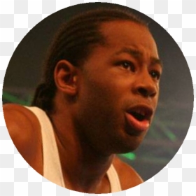 Jaylethal - Wall Clock, HD Png Download - jay lethal png