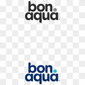 Destapa Felicidad Y Compartila Con Tu Familia Y Amigos - Bonaqua, HD Png Download - powerade png
