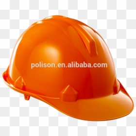 Transparent Safety Helmet Png, Png Download - construction helmet png