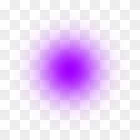 Circle, HD Png Download - glow circle png