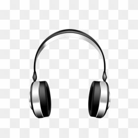 Beats Headphones Electronics Holi Download Hd Png Clipart - Headphones Png, Transparent Png - skull with headphones png