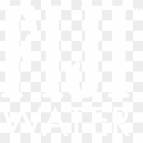 Fiji Water Logo Transparent, HD Png Download - fiji water bottle png