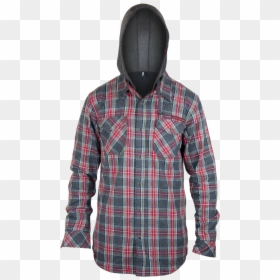 Ns Tundra 3 Flannel Shirt - Never Summer Wear, HD Png Download - flannel png
