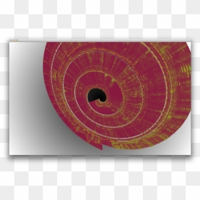 Circle, HD Png Download - lorde png