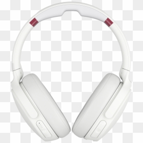 Headphones, HD Png Download - skull with headphones png