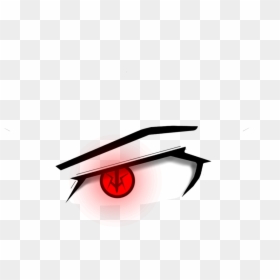Ojos Png -ojos Rojos Png, Transparent Png - eye of providence png