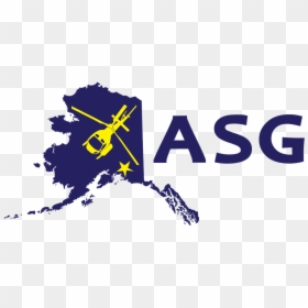 Alaska Snowboard Guides - 2018 Alaska Gubernatorial Election, HD Png Download - snowboarder png