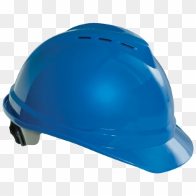 Protective, HD Png Download - construction helmet png
