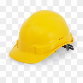 Hard Hat, HD Png Download - construction helmet png