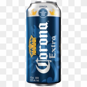 Corona Beer Png - Corona, Transparent Png - corona bucket png