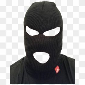 Gangster Png - Imagens Png Gangster, Transparent Png - gangsta png