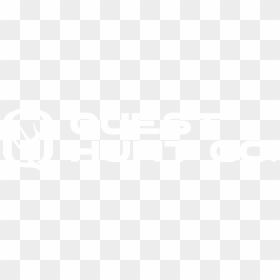 Quest Hunt Co - Quest Hunt Co Logo, HD Png Download - jay lethal png
