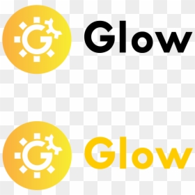 Circle , Png Download - Emblem, Transparent Png - glow circle png