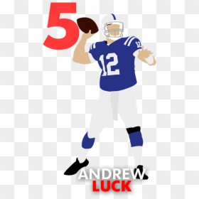 Kick American Football, HD Png Download - tony romo png