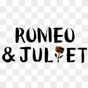 Clip Art Romeo And Juliet Pic, HD Png Download - romeo and juliet png