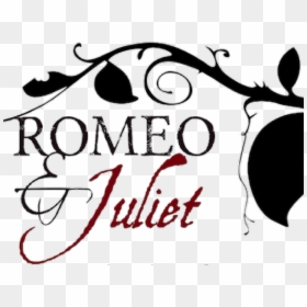 Sword Clipart Romeo And Juliet - Romeo And Juliet Clipart, HD Png Download - romeo and juliet png