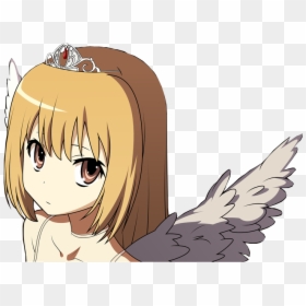 Taiga Aisaka, HD Png Download - taiga aisaka png