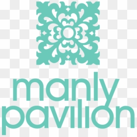 Manly Pavilion, HD Png Download - corona bucket png