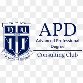 Duke University Logo Transparent, HD Png Download - duke png