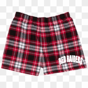 Plaid, HD Png Download - flannel png