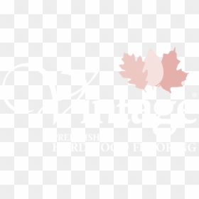 Vintage Flooring Logo, HD Png Download - flooring png