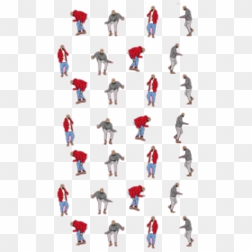 #drake #hotlinebling #backround #dances #saucin #freetoedit - Hotline Bling, HD Png Download - drake hotline bling png