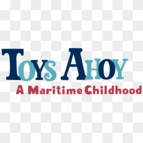 Graphic Design, HD Png Download - aloy png