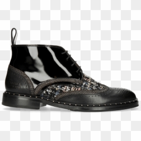 Sally Black Fermont Gunmetal Transparent Background - Sneakers, HD Png Download - duke png