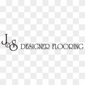Js-logo - Gamma Delta Sigma, HD Png Download - flooring png