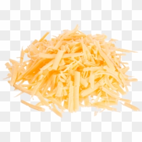 Download Cheese Png Photos - Shredded Cheese Transparent Background, Png Download - shredded cheese png