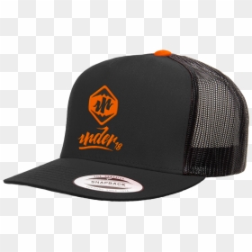 Ny Hat Png - Baseball Cap, Transparent Png - ny hat png