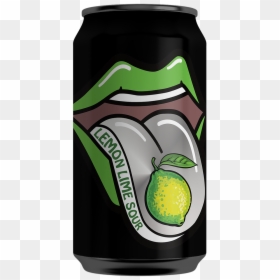 Lemon Lime Png, Transparent Png - lemon lime png