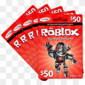 Roblox Gift Card Png, Transparent Png - youtube sad face png