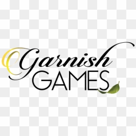 Transparent Garnish Png, Png Download - garnish png