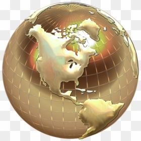 Illustration, HD Png Download - golden globe png