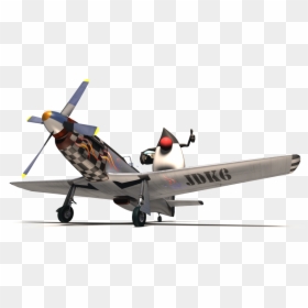 Java Duke, HD Png Download - duke png