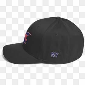Transparent Ny Hat Png - Baseball Cap, Png Download - ny hat png