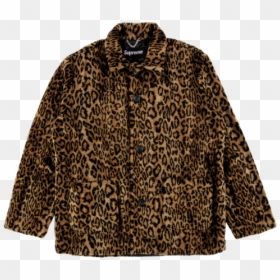 Woolen, HD Png Download - fur coat png
