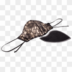 Eyelash Technician Face Mask, HD Png Download - surgical mask png