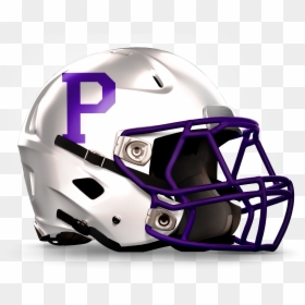 Football Helmet Png, Transparent Png - panthers helmet png