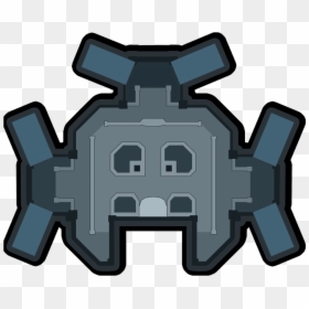 Clip Art, HD Png Download - chaos symbol png