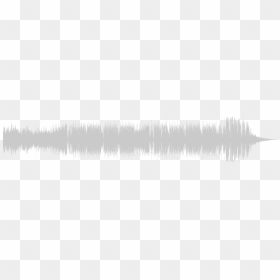 Synthesizer, HD Png Download - drake hotline bling png