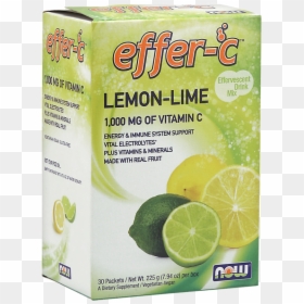 Sweet Lemon, HD Png Download - lemon lime png